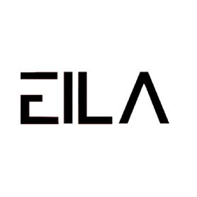 Imagen de EILA