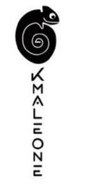 Imagen de KMALEONE