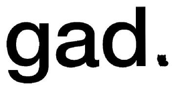 Imagen de gad