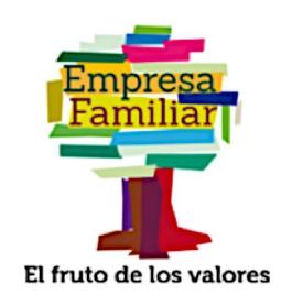 Imagen de EMPRESA FAMILIAR EL FRUTO DE LOS VALORES