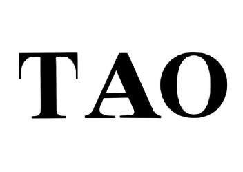 Imagen de TAO