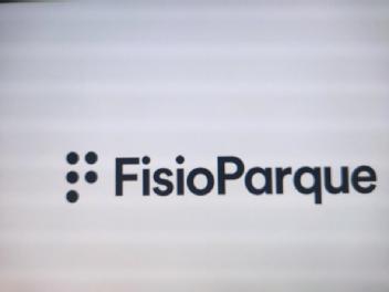 Imagen de FisioParque