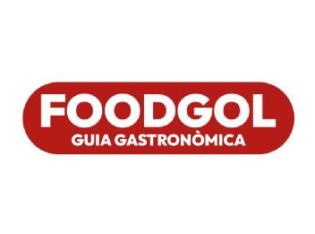 Imagen de FOODGOL GUIA GASTRONOMICA
