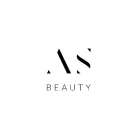 Imagen de AS BEAUTY