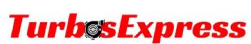 Imagen de TurbosExpress