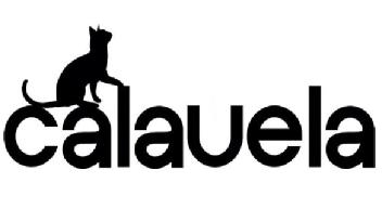 Imagen de calauela