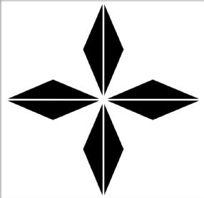 Imagen de M4166092
