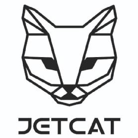 Imagen de JETCAT