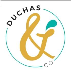 Imagen de DUCHAS & CO