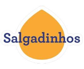 Imagen de Salgadinhos