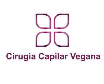 Imagen de CIRUGIA CAPILAR VEGANA