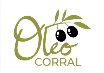 Imagen de OLEO CORRAL