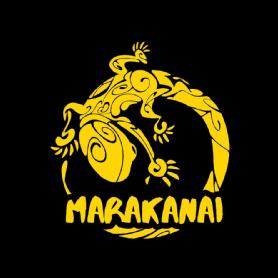 Imagen de Marakanai