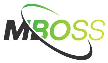 Imagen de MBOSS