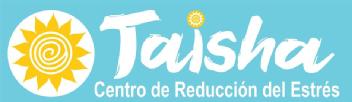 Imagen de Taisha Centro de Reducción del Estrés