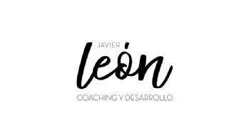 Imagen de Javier León Coaching y Desarrollo