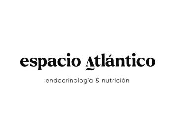 Imagen de ESPACIO ATLÁNTICO ENDOCRINOLOGIA & NUTRICIÓN