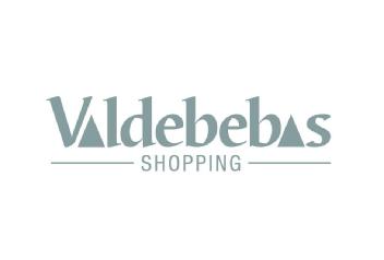 Imagen de VALDEBEBAS SHOPPING