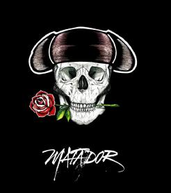 Imagen de MATADOR