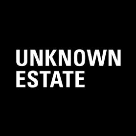Imagen de Unknown Estate