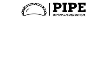 Imagen de PIPE Empanadas Argentinas