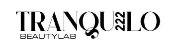 Imagen de TRANQU222LO BEAUTYLAB