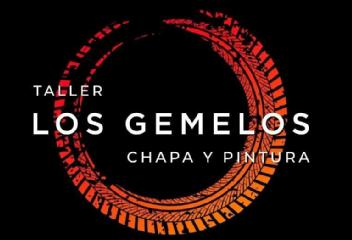 Imagen de TALLER LOS GEMELOS CHAPA Y PINTURA