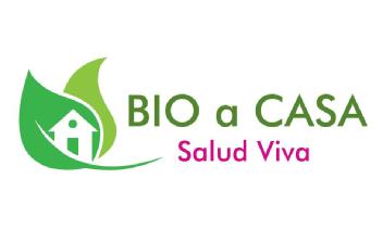 Imagen de BIO a CASA Salud Viva