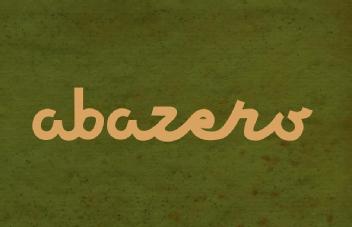 Imagen de abazero