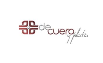 Imagen de DECUERO Y PLATA