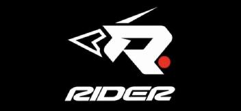 Imagen de Rider