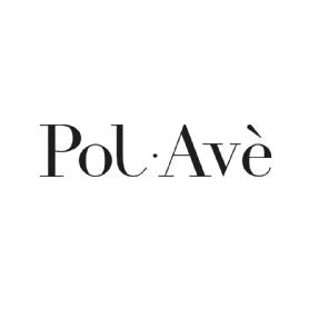 Imagen de Pol Ave