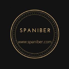 Imagen de SPANIBER www.spaniber.com