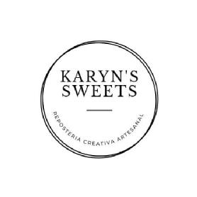 Imagen de Karyns Sweets