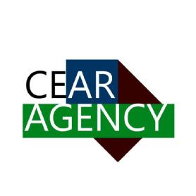 Imagen de CEAR AGENCY