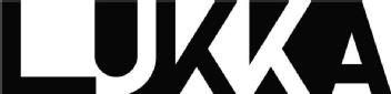 Imagen de LUKKA