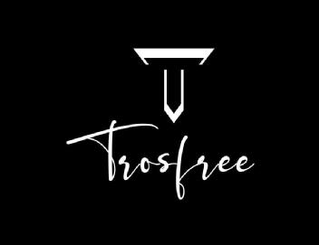 Imagen de Trosfree