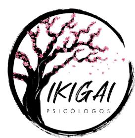Imagen de IKIGAI PSICÓLOGOS
