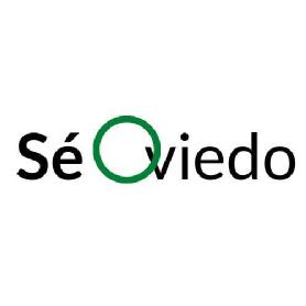 Imagen de Sé Oviedo