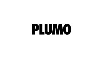 Imagen de PLUMO