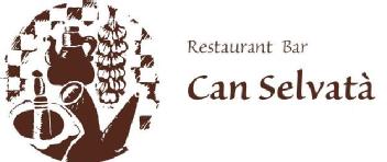 Imagen de RESTAURANT BAR CAN SELVATA