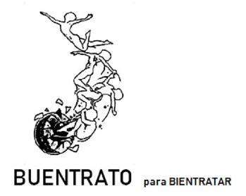 Imagen de BUENTRATO PARA BIENTRATAR