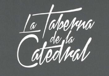 Imagen de LA TABERNA DE LA CATEDRAL