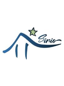 Imagen de SIRIO