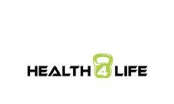 Imagen de HEALTH 4 LIFE