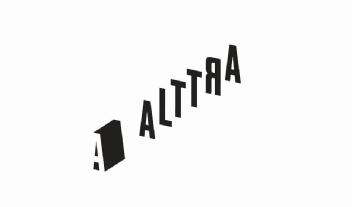 Imagen de ALTTRA