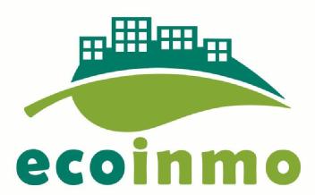 Imagen de ECOINMO