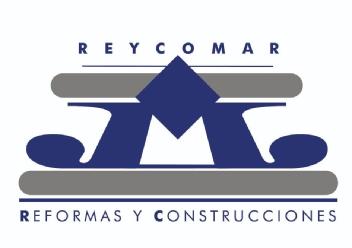 Imagen de REYCOMAR REFORMAS Y CONSTRUCCIONES