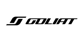 Imagen de G GOLIAT