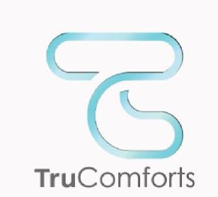 Imagen de TRUCOMFORTS